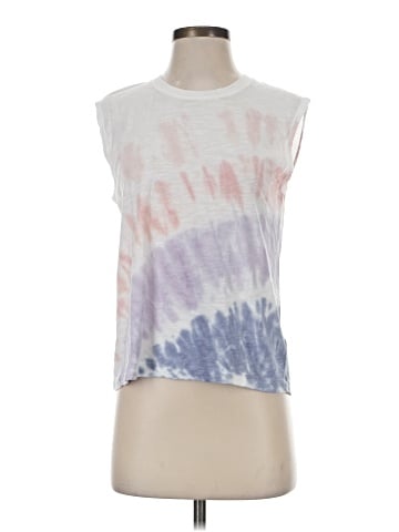 Splendid Sleeveless T-Shirt (view 1)