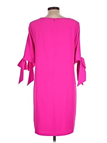 CeCe Cocktail Dress (view 2)