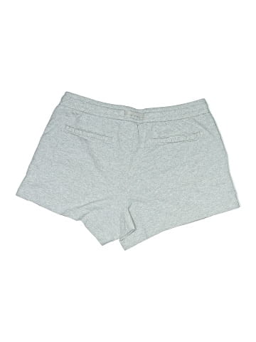 Athleta Athletic Shorts (view 2)
