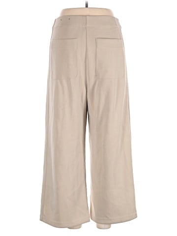 Christian Siriano New York Dress Pants (view 2)