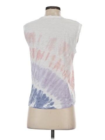 Splendid Sleeveless T-Shirt (view 2)