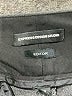 Express Design Studio Gray Dress Pants Size S - photo 7
