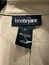 Lane Bryant Tan Blazer Size 20 - photo 6
