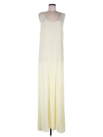 bryn WALKER Casual Dress (view 1)