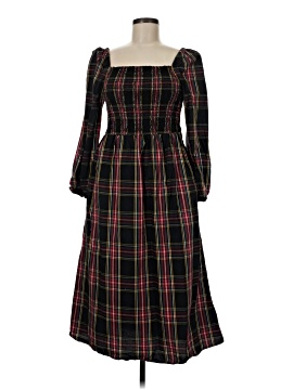 J.Crew Factory Store Casual Dress