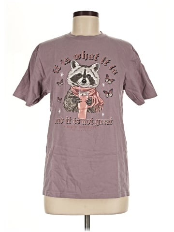Simply Southern Short Sleeve T-Shirt (view 1)