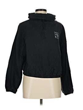 BA&SH Pullover Sweater (view 1)