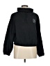 BA&SH Black Pullover Sweater Size Med (2) - photo 1