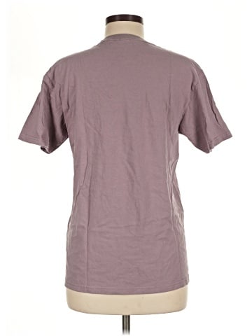 Simply Southern Short Sleeve T-Shirt (view 2)