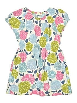 Mini Boden Dress (view 1)