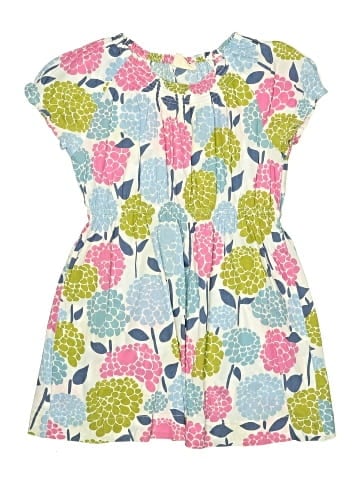 Mini Boden Dress (view 1)