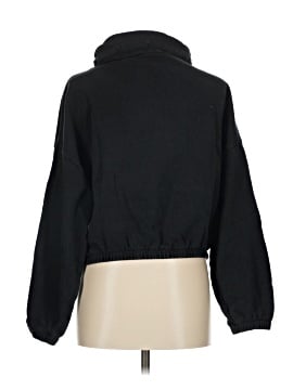 BA&SH Pullover Sweater (view 2)