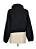BA&SH Black Pullover Sweater Size Med (2) - photo 2