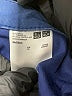Uniqlo Blue Jeans Size 28 waist - photo 4
