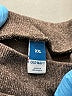 Old Navy Gray Turtleneck Sweater Size XXL - photo 7