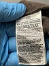 Old Navy Gray Turtleneck Sweater Size XXL - photo 8