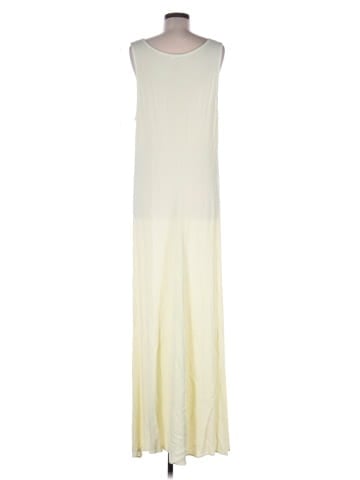 bryn WALKER Casual Dress (view 2)