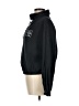 BA&SH Black Pullover Sweater Size Med (2) - photo 5