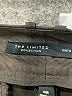 The Limited Black Dress Pants Size 6r - photo 6