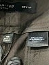 The Limited Black Dress Pants Size 6r - photo 7