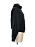 BA&SH Black Pullover Sweater Size Med (2) - photo 4