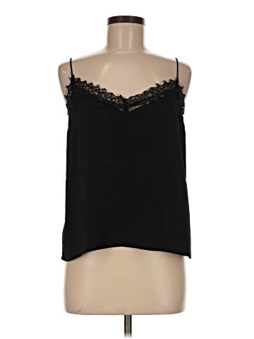 Banana Republic Factory Store Tank Top (view 1)