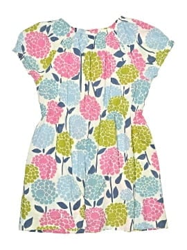 Mini Boden Dress (view 2)