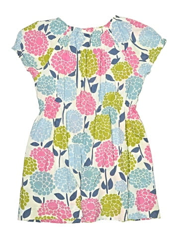 Mini Boden Dress (view 2)