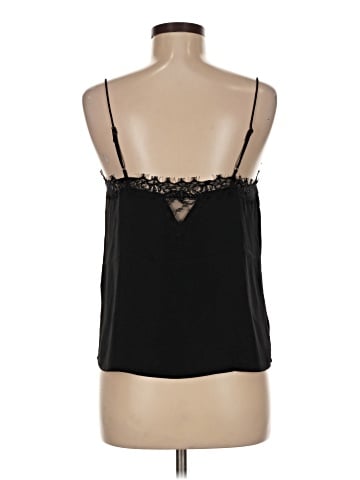 Banana Republic Factory Store Tank Top (view 2)