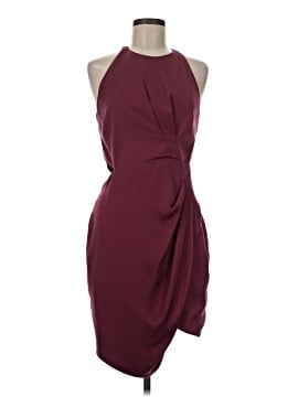 Style Stalker Cocktail Dress