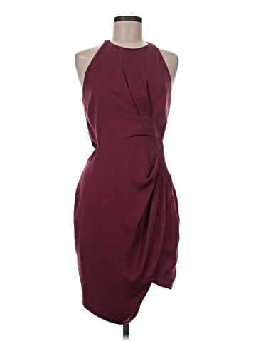 StyleStalker Cocktail Dress (view 1)