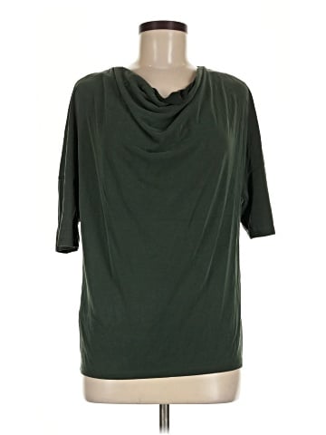 MNG Suit 3/4 Sleeve T-Shirt (view 1)