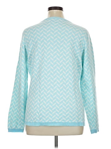 Sport Haley Pullover Sweater (view 2)