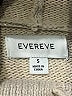 Evereve Tan Pullover Sweater Size S - photo 7