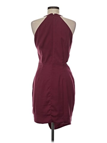 StyleStalker Cocktail Dress (view 2)
