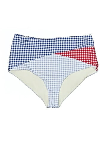 Marysia Swimsuit Bottoms (view 1)