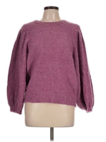 Vestique Pullover Sweater (view 1)