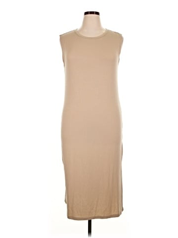 Zyia Active Casual Dress (view 1)