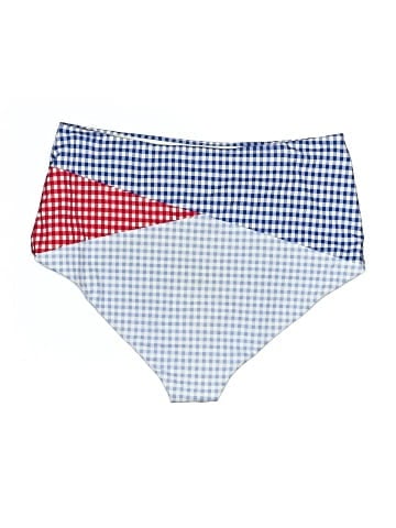 Marysia Swimsuit Bottoms (view 2)