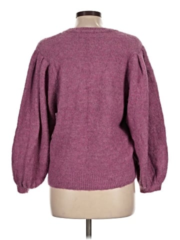 Vestique Pullover Sweater (view 2)