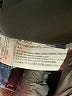 Hollister Blue Jeans Size 17r - photo 5