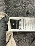 Shein Tan Tube Top Size M - photo 7