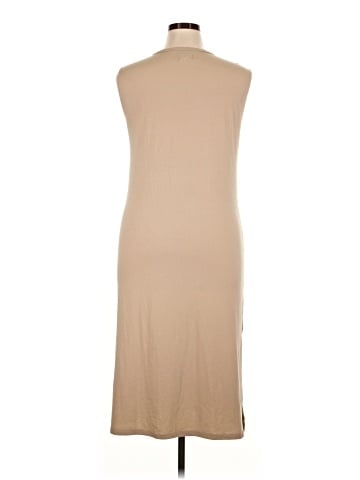 Zyia Active Casual Dress (view 2)