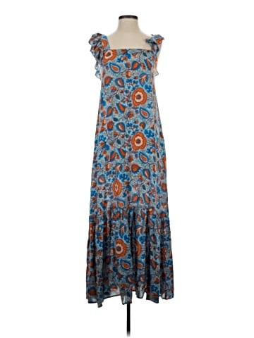 House of Harlow 1960 Casual Dress (view 1)