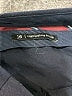 Talbots Solid Blue Dress Pants Size 16 - photo 4