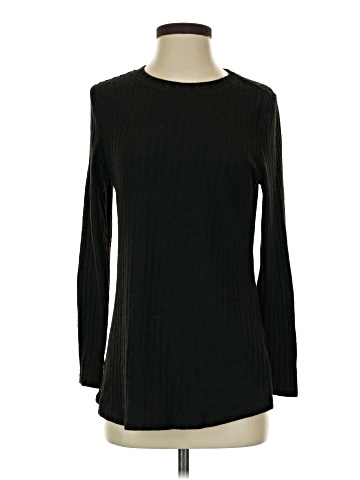SimpleFun Pullover Sweater (view 1)
