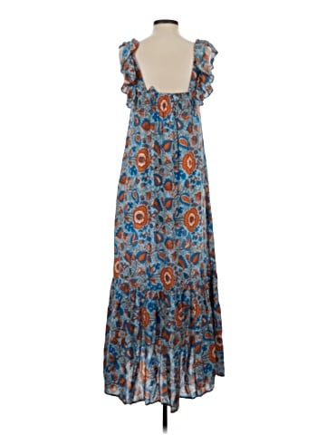 House of Harlow 1960 Casual Dress (view 2)