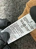 Banana Republic Factory Store Tan Pullover Sweater Size S - photo 8