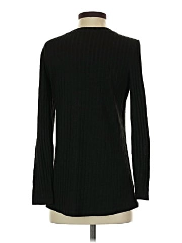 SimpleFun Pullover Sweater (view 2)
