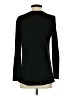 SimpleFun Black Pullover Sweater Size S - photo 2